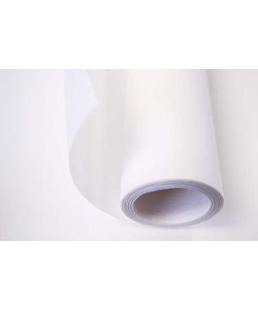 FlexiFuse Lightweight Fusible Web Roll - 21 x 3 yd | Easy Applique Adhesive - Buy Online on SooperMarket.com