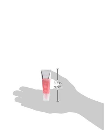 Neutrogena MoistureShine Lip Soother SPF 20 - Hydrating Shine Lip Balm 0.35 oz - Buy Online on SooperMarket.com