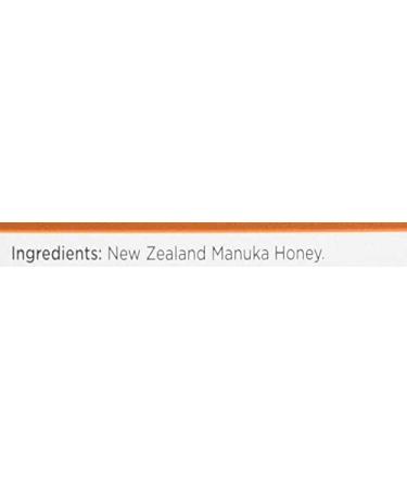Manuka Doctor 30 Mgo M nuka Honey 500 g - Buy Online on SooperMarket.com