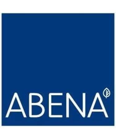 Abena Nourishing Laundry Fragrance - 8 Pieces | Premium Scent for Fresh Laundry | International Shipping - Buy Online on SooperMarket.com