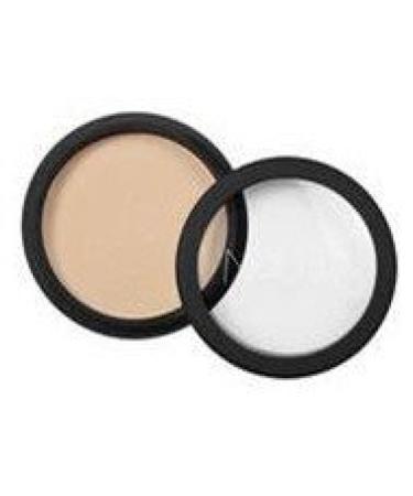 Nouba Touch Concealer Cover Cream (No. 5) 5 ml No. 5