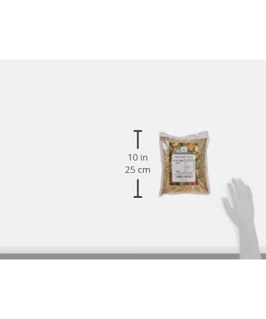 Old India Black Pepper Ground 750g - Premium Quality Spice (Pack of 1) - Buy Online on SooperMarket.com