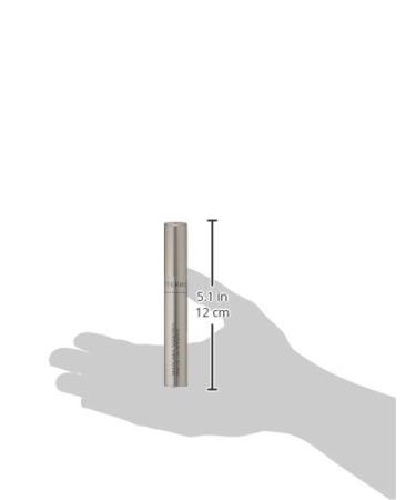 By Terry Terrybly Growth Booster Mascara - Purple Success | Lengthening & Full-Volume Formula - 8ml - Buy Online on SooperMarket.com