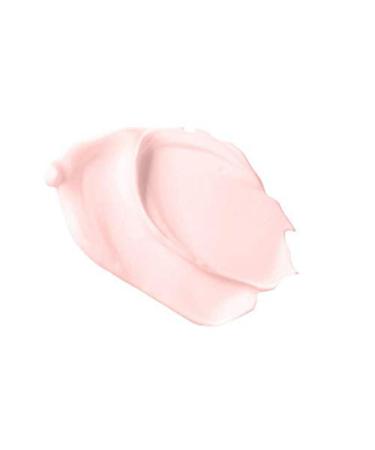 Mac Strobe Cream Pinklite 1oz | Hydrating & Illuminating Formula - Buy Online on SooperMarket.com