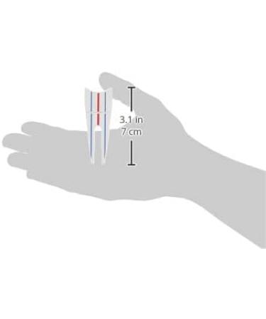 Callaway Golf 2021 Triple Track Divot Tool - White | Premium Golf Accessories - Buy Online on SooperMarket.com