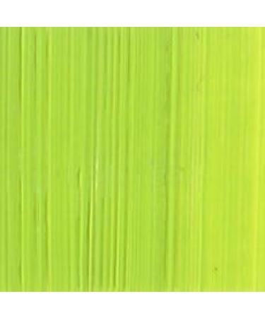 Holbein Duo Aqua Oil Yellow Green (A) 40ml - Premium Water-Mixable Oil Paint for Artists | Fast International Shipping - Buy Online on SooperMarket.com