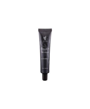 Younique Touch Glorious Face Primer Prepares & Enhances Your Skin