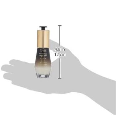 Buy Oribe Drops Damage Repair Booster Revitalize Your Hair | Free International Shipping - Buy Online on SooperMarket.com