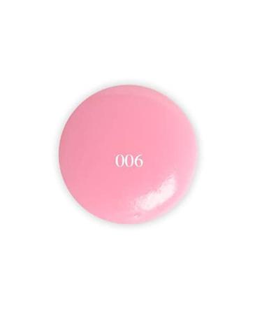 Buy KM-Nails 60g Polyacryl Gel Pink 006 Tube Premium Quality Nail Extension Gel for Professional Results - Buy Online on SooperMarket.com