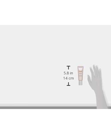 By Terry Moisturizing CC Cream Tinted Moisturizer - 1 Nude - Buy Online on SooperMarket.com