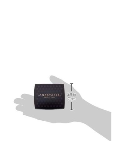 Anastasia Beverly Hills Blush Trios - Berry Adore | International Shipping Available - Buy Online on SooperMarket.com