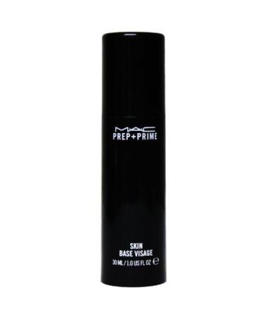 Buy MAC Prep + Prime Skin Base 30ml | International Shipping Available - Skincare Essentials - Buy Online on SooperMarket.com