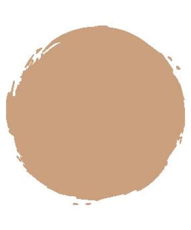 2 x Rimmel London Stay Matte Liquid Mousse Foundation 30ml - 201 Classic Beige | Long-Lasting Formula for Matte Finish - Buy Online on SooperMarket.com