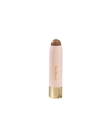 Rare Beauty Warm Wishes Effortless Bronzer (Good Energy)