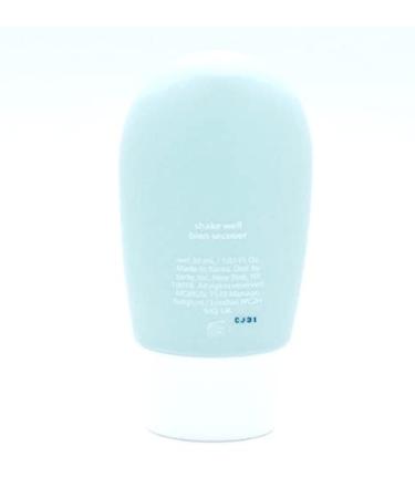 Tarte Sea Hydroflex Serum Foundation 20B Light Beige - Long-lasting and Hydrating Formula - Buy Online on SooperMarket.com