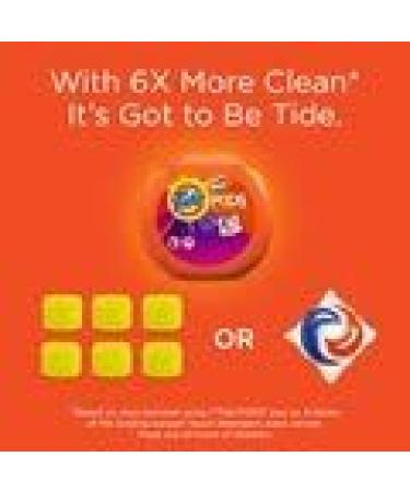 (3 Pack) Tide PODS Laundry Detergent - Spring Meadow Scent - 35 Packs Each (105 Packs Total) - Buy Online on SooperMarket.com