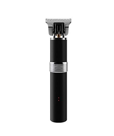 Pcivzxam 3 in 1 Professional Hair Clipper Electric Hair Trimmer Men Ear Nose Hair Trimmer USB Chargeable Hair Clipper for Men