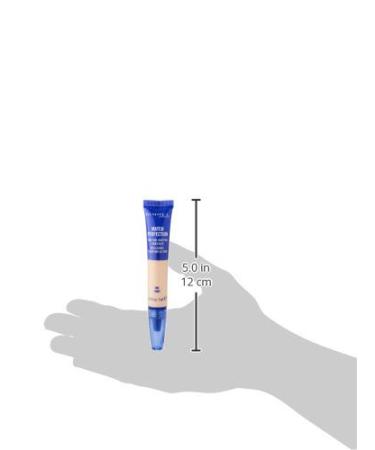 Rimmel London Match Perfection Blush 005 - 7ml | Buy Online Fast International Shipping - Buy Online on SooperMarket.com
