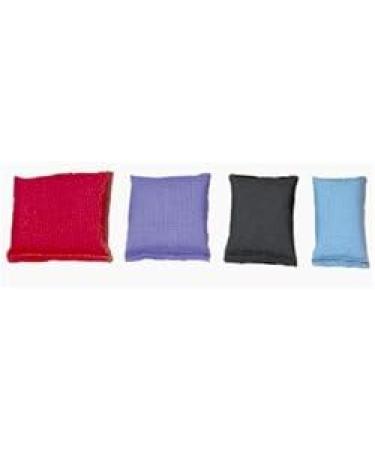 Cordura Soft Weight Pouches for Scuba Diving BCS - Durable and Convenient - Buy Online on SooperMarket.com