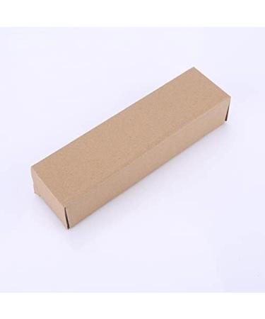 Electric Foam Cutter Pen Tool - Hot Wire Styrofoam Cutting Machine - Buy Online on SooperMarket.com