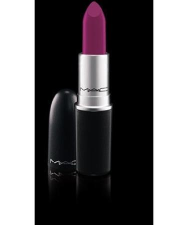 Mac Fashion Sets Spring 2013: Heroine Lipstick - Shop Now! - Buy Online on SooperMarket.com
