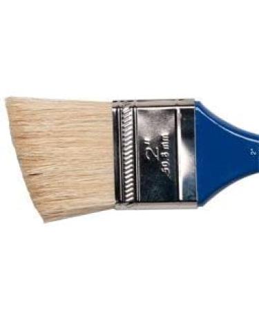 Wilson Bickford Signature Series - Scenery Brush 2