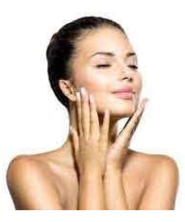 GENOV Fluidbase Gel Forte 8% AHA 30ml Moisturizer for Smooth Skin Reduces Dead Skin Cells Rich in Lactic Acid Ideal for Excess Keratinization - Buy Online on SooperMarket.com