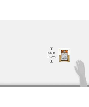 Old India White Pepper Ground Fine 100g - Premium Quality Spice - Buy Online on SooperMarket.com
