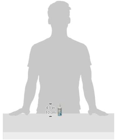 Buy Panasonic Shaving Head Oil for Hair Clippers - 50ml | International Shipping Available - Buy Online on SooperMarket.com