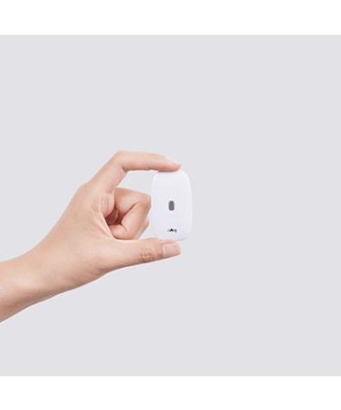 iFertracker: Smart Fertility Tracker for Women - Buy Online on SooperMarket.com