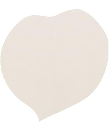 Mia Secret Gelux Soak-Off Gel Nail Polish in White Peony | Long-Lasting UV Gel Polish | Mia Secret Gel Color - Buy Online on SooperMarket.com