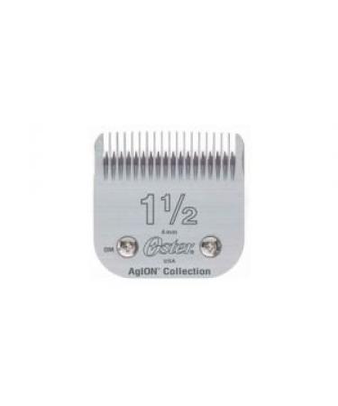 Oster 76 Clipper Blade 1.5 #76918-116