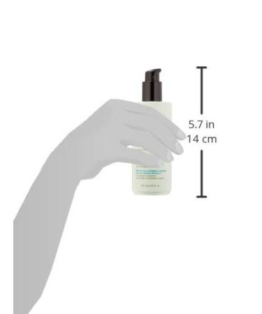 belif Tea Tree Oil Face Cream for Acne Prone Skin - 4.22 Fl Oz - Buy Online on SooperMarket.com