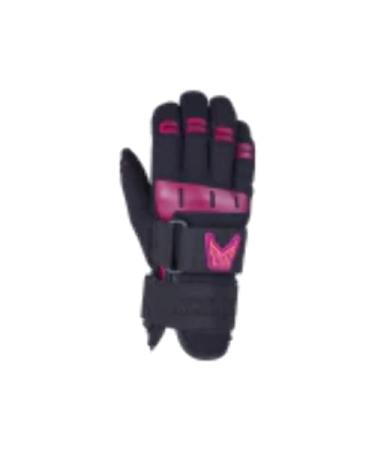 HO Sports Women World Cup Gloves Ski Wakeboard Wakesurf XL