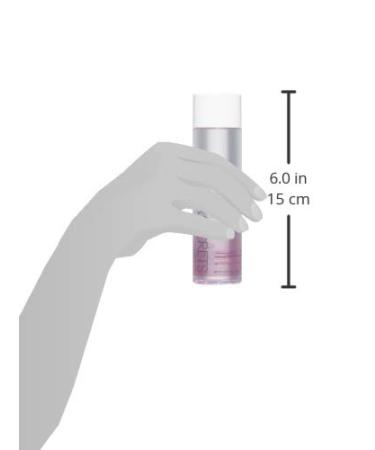 CINEMA SECRETS Break It Down Waterproof Makeup Remover - 4.2 Fl Oz | International Shipping Available - Buy Online on SooperMarket.com