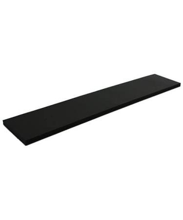 PPE Paper Cutter Clamp Pad 15 in Magnetic Qty 2 Bindery Supplies