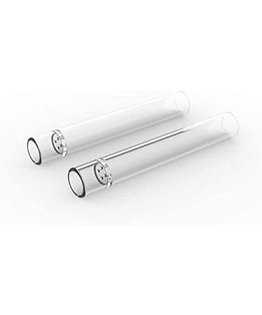 BMTick Mouthpiece for Arizer Argo - 5 Pack | Premium Replacement Arizer Argo Stem for Enhanced Vapor Quality - Buy Online on SooperMarket.com