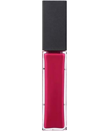 Maybelline Color Sensational Vivid Matte Liquid Lipstick in Berry Boost - 0.26 fl. oz - Buy Online on SooperMarket.com
