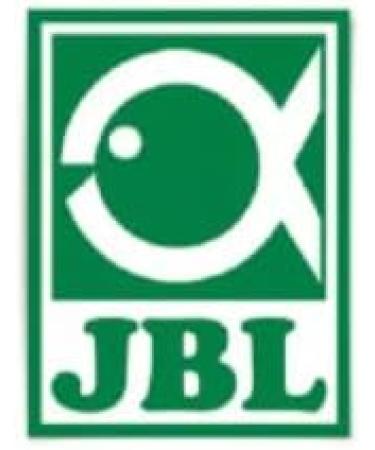 JBL Water Test Set for Freshwater & Saltwater Aquariums | ProAquaTest KH Carbonate Hardness Test Kit - Buy Online on SooperMarket.com