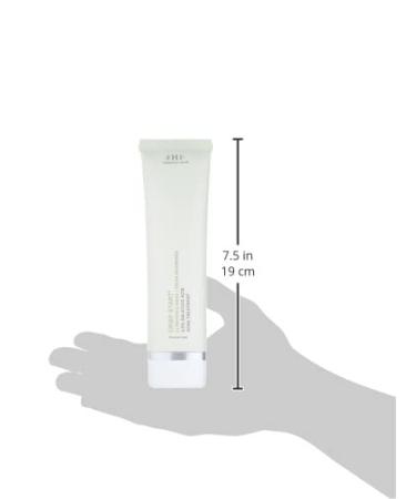 Shop FarmHouse Fresh Crisp Start Clarifying Wash - Refreshing Skincare for All Skin Types | International Shipping Available - Buy Online on SooperMarket.com