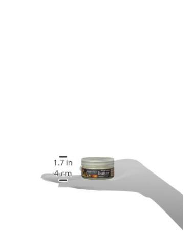 Cuccio Babies Body Butter Vanilla Bean & Sugar 1.5oz - Pack of 1 - Buy Online on SooperMarket.com