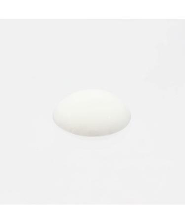 Skin Aqua Super Moisturizing UV Gel Pump Large 140g/4.9 oz - 2023 Version - Buy Online on SooperMarket.com