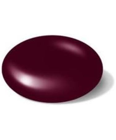 Shellac Oxblood - Buy Online on SooperMarket.com