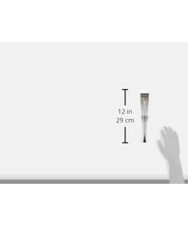 Real Techniques Bold Metals Collection 203 Tapered Shadow Brush - International Shipping Available - Buy Online on SooperMarket.com