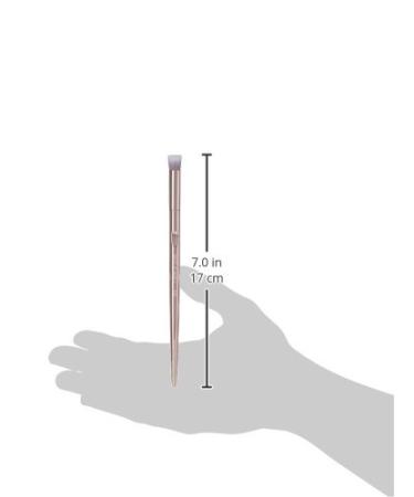 Shop WETN WILD Applicators - International Shipping Available | Best Quality Makeup Tools - Buy Online on SooperMarket.com