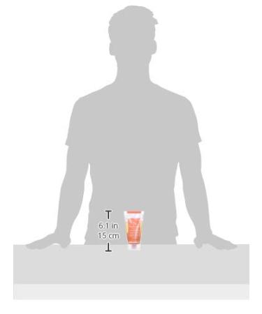 Bumble and Bumble Hairdresser's Invisible Cleansing Oil-Creme Duo 5oz Unisex Cleanser - Buy Online on SooperMarket.com