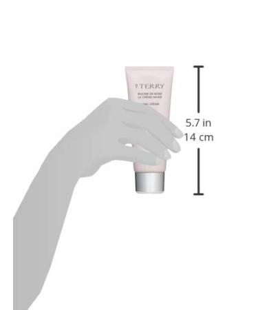 Buy La Creme Mains 75g - Premium Hand Cream for Soft Skin | International Shipping Available - Buy Online on SooperMarket.com