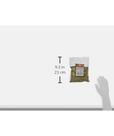 Old India Coriander Leaves 100g (Pack of 1) - Premium Quality Spices - Buy Online on SooperMarket.com
