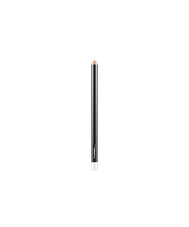 MAC Eye Kohl - Fascinating - 1.36g/0.048oz
