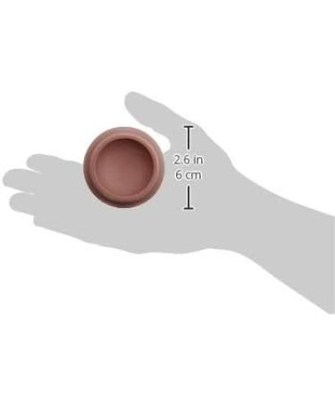 KGH-65 4 pieces for light caster stop tea 40 - Buy Online on SooperMarket.com